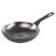 Сковорода GSI Outdoors Guidecast "8 Frying Pan