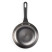 Сковорода GSI Outdoors Guidecast "8 Frying Pan