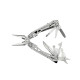 Мультитул Gerber Suspension NXT Multi-tool, GB, коробка (1027871)