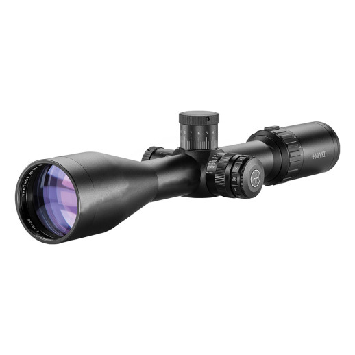 Прицел Hawke Vantage IR 4-16х50 SF корпус 30 мм сетка 17HMR с подсветкой