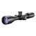 Прицел Hawke Vantage IR 4-16х50 SF корпус 30 мм сетка 17HMR с подсветкой