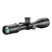 Прицел Hawke Vantage IR 4-16х50 SF корпус 30 мм сетка 17HMR с подсветкой