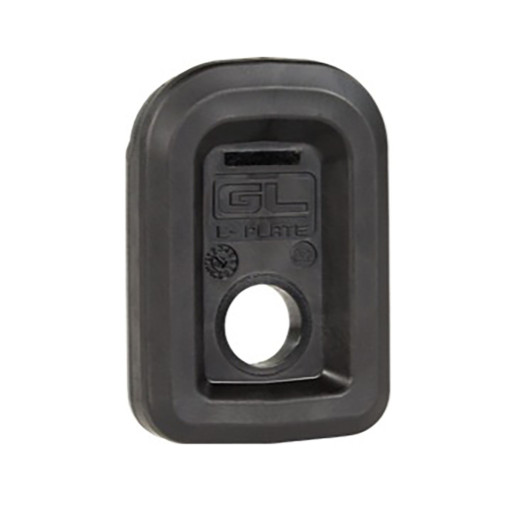 Пятка магазин Magpul для Glock 9 mm