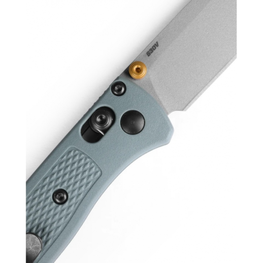 Нож Benchmade Mini Bugout 533SL-07