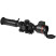 Прицел тепловизионный Guide TU650L 3.0 3.9-31.2x50 640x512@12μm с дальномером 1500м