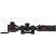Прицел тепловизионный Guide TU650L 3.0 3.9-31.2x50 640x512@12μm с дальномером 1500м