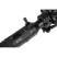 Прицел тепловизионный Guide TU650L 3.0 3.9-31.2x50 640x512@12μm с дальномером 1500м