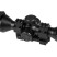 Прицел тепловизионный Guide TU650L 3.0 3.9-31.2x50 640x512@12μm с дальномером 1500м