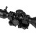 Прицел тепловизионный Guide TU650L 3.0 3.9-31.2x50 640x512@12μm с дальномером 1500м