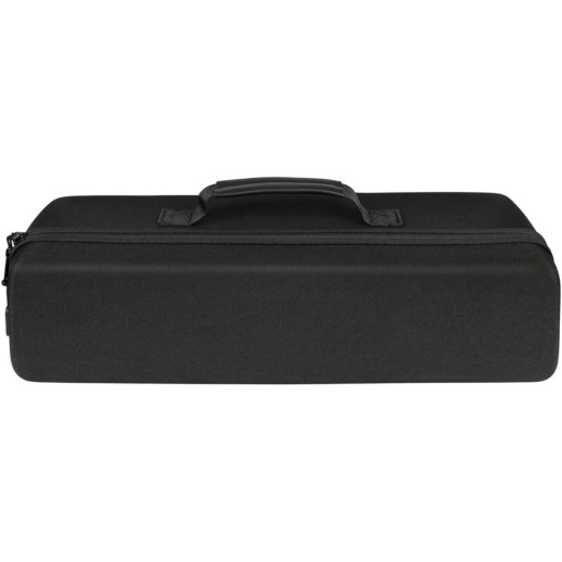 Прицел тепловизионный Guide TU650L 3.0 3.9-31.2x50 640x512@12μm с дальномером 1500м