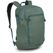 Рюкзак Osprey Axis pine leaf green - O/S - зеленый