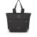 Сумка Osprey Daylite Large Tote black - O/S - черный