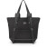 Сумка Osprey Daylite Large Tote black - O/S - черный