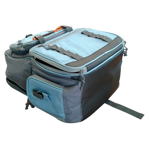 Рюкзак Ranger bag 1 (RA 8805)