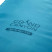 Спальный мешок Grand Canyon Fairbanks 190 -4°C Caneel Bay Left (340006)