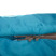 Спальный мешок Grand Canyon Fairbanks 190 -4°C Caneel Bay Left (340006)