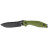 Нож Skif Adventure FB BSW, olive