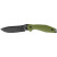 Нож Skif Adventure FB BSW, olive