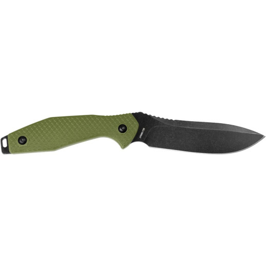 Нож Skif Adventure FB BSW, olive