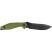 Нож Skif Adventure FB BSW, olive