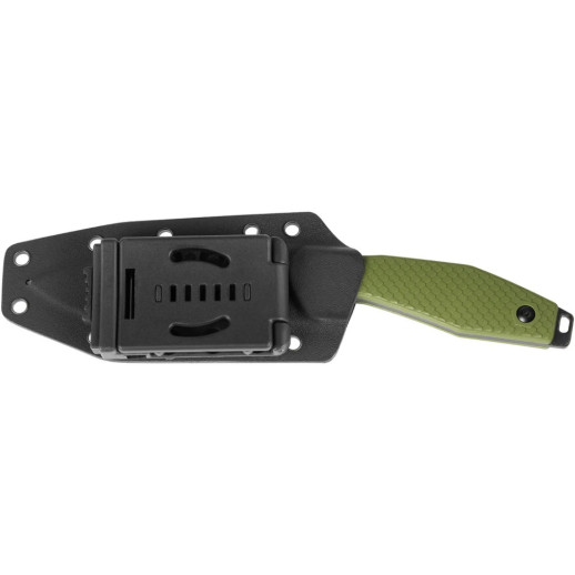 Нож Skif Adventure FB BSW, olive
