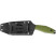 Нож Skif Adventure FB BSW, olive