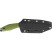Нож Skif Adventure FB BSW, olive