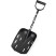 Лопата Salewa SELLA RESCUE SHOVEL 73201 0900 - UNI - черный