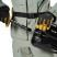 Лопата Salewa SELLA RESCUE SHOVEL 73201 0900 - UNI - черный