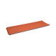 Каремат Exped Synmat Lite 5 Terracotta LW