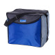 Изотермическая сумка Thermo Icebag 35