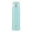Термокружка Zojirushi SM-SF48AM 0.48 л
