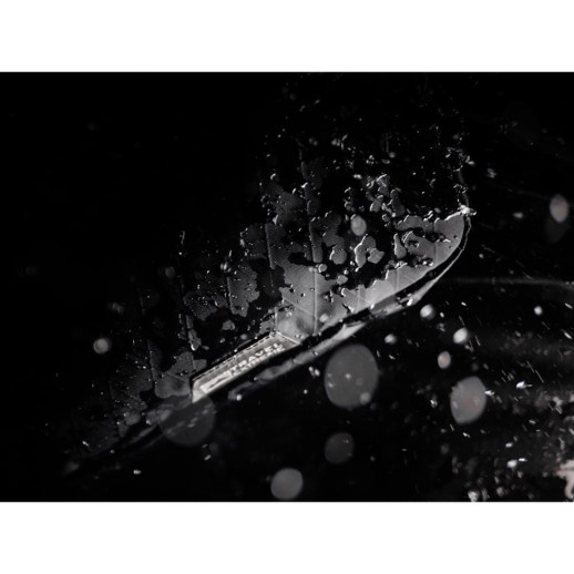 Сумка плечевая поясная Travel Extreme ALPHA blue X-PAC