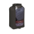 Гермомешок Osprey DrySack 3L w/Window black - O/S - черный