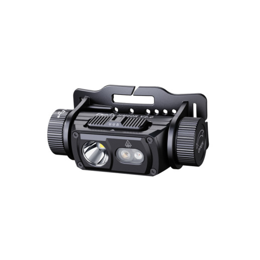 Фонарь налобный Fenix HM60R 2.0