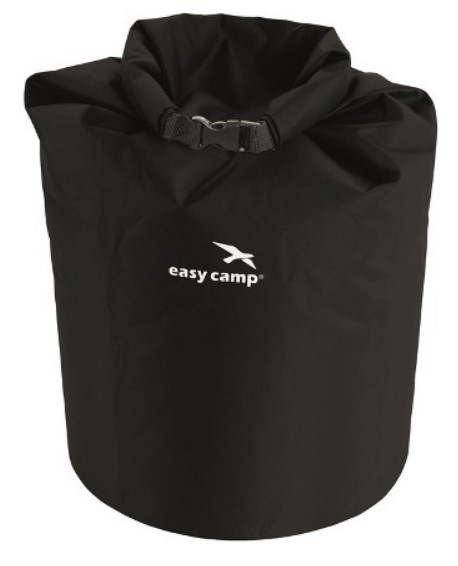 Гермомешок Easy Camp Dry-pack L
