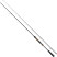 Спиннинг Favorite Cobalt CBL-802ML 2.40m 5-18g Mod.Fast