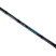 Спиннинг Favorite Cobalt CBL-802ML 2.40m 5-18g Mod.Fast