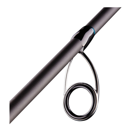 Спиннинг Favorite Cobalt CBL-802ML 2.40m 5-18g Mod.Fast