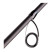 Спиннинг Favorite Cobalt CBL-802ML 2.40m 5-18g Mod.Fast