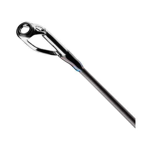 Спиннинг Favorite Cobalt CBL-802ML 2.40m 5-18g Mod.Fast