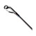 Спиннинг Favorite Cobalt CBL-802ML 2.40m 5-18g Mod.Fast