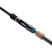 Спиннинг Favorite Cobalt CBL-802ML 2.40m 5-18g Mod.Fast