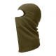 Балаклава Buff Polar Balaclava Solid (милитари)