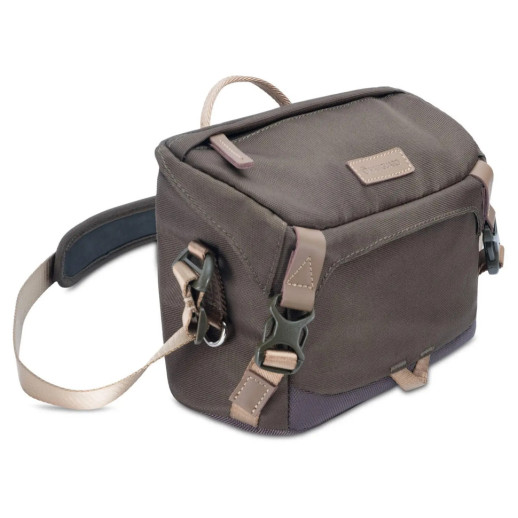 Сумка Vanguard VEO GO 24M Khaki-Green (VEO GO 24 M KG)