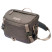 Сумка Vanguard VEO GO 24M Khaki-Green (VEO GO 24 M KG)