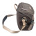 Сумка Vanguard VEO GO 24M Khaki-Green (VEO GO 24 M KG)