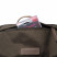 Сумка Vanguard VEO GO 24M Khaki-Green (VEO GO 24 M KG)