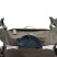 Сумка Vanguard VEO GO 24M Khaki-Green (VEO GO 24 M KG)