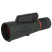 Монокуляр Vector Optics Forester 8-16X56 ED